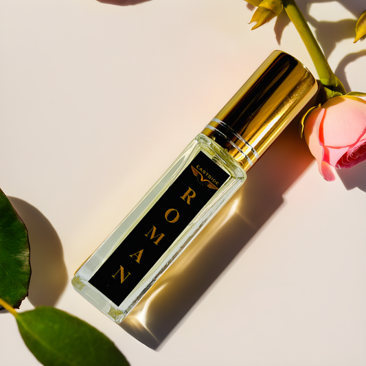 EASTSIDE ROMAN LUXURY 10 ml