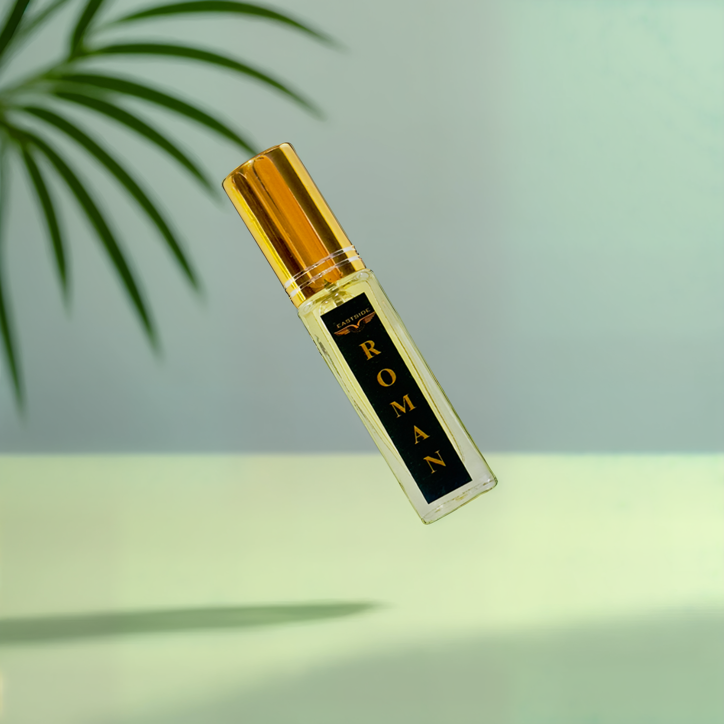 EASTSIDE ROMAN LUXURY 10 ml