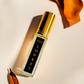 EASTSIDE LOWKEY LUXURY 10 ml