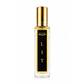 EASTSIDE LIT LUXURY 10 ml