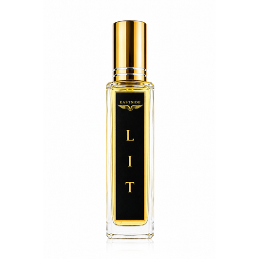 EASTSIDE LIT LUXURY 10 ml