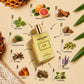 EASTSIDE LIT (LUXURY SECTION) 100 ML