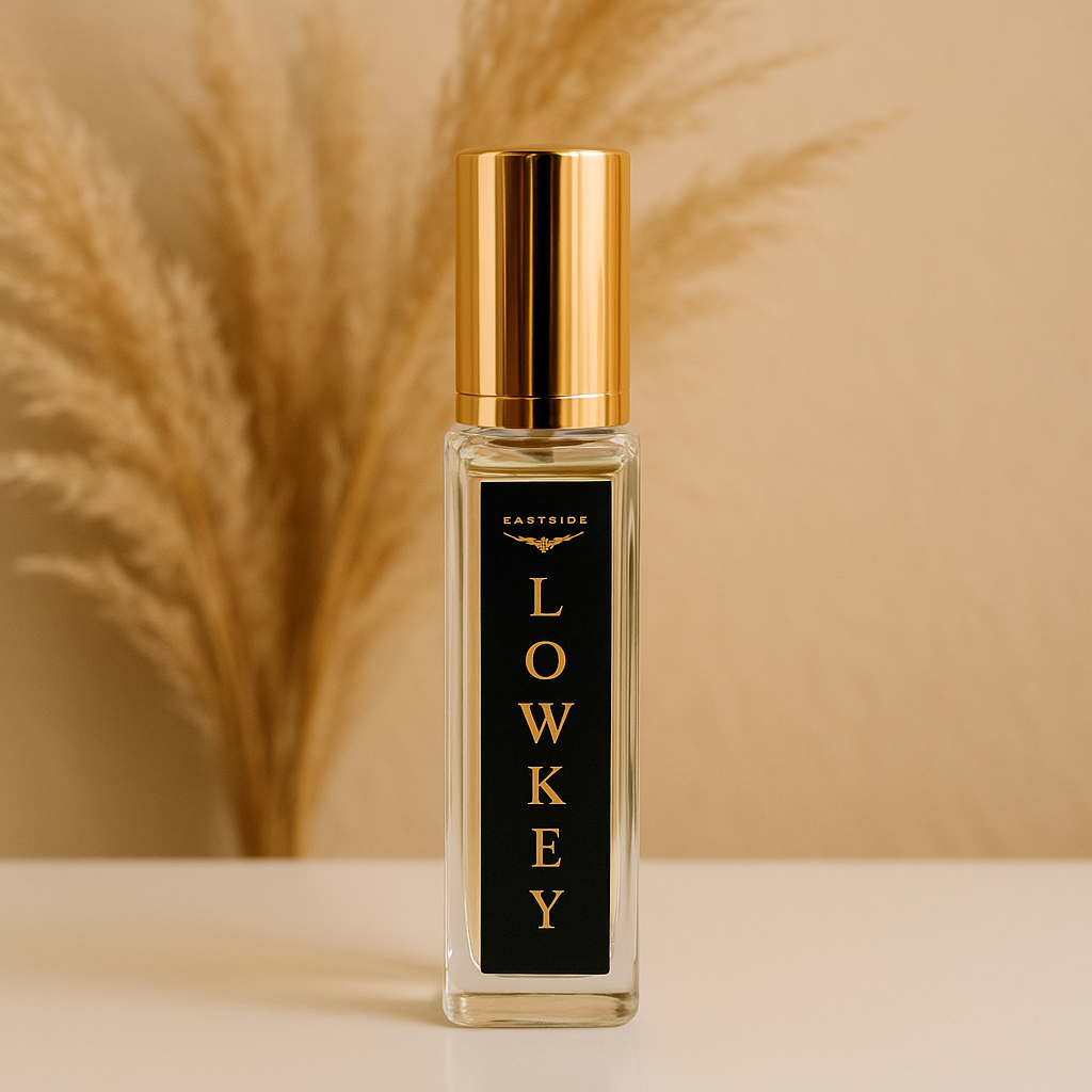 EASTSIDE LOWKEY LUXURY 10 ml