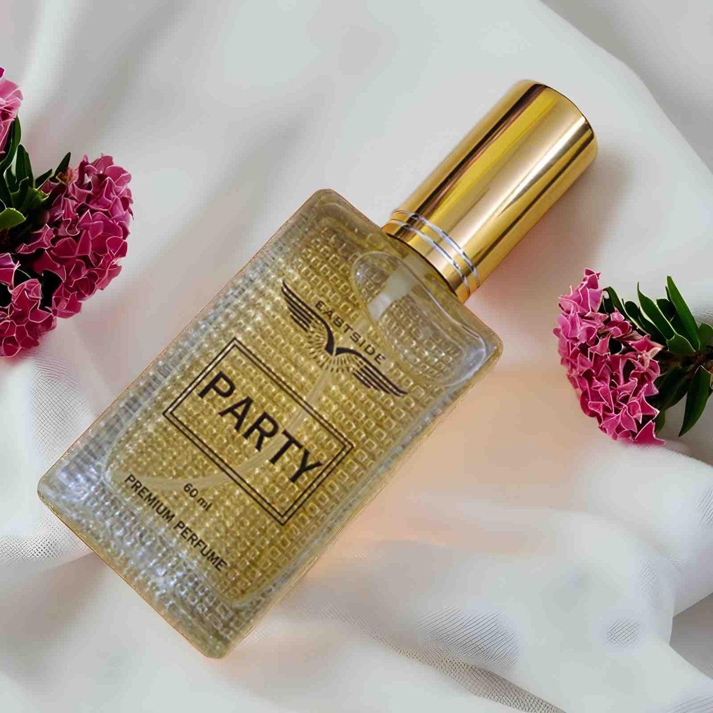 EASTSIDE PARTY 60ml (Don)