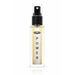 EASTSIDE Power 10 ml Perfume (nomad) Oud + Rose