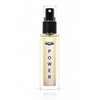 EASTSIDE Power 10 ml Perfume (nomad) Oud + Rose