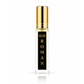 EASTSIDE ROMAN LUXURY 10 ml