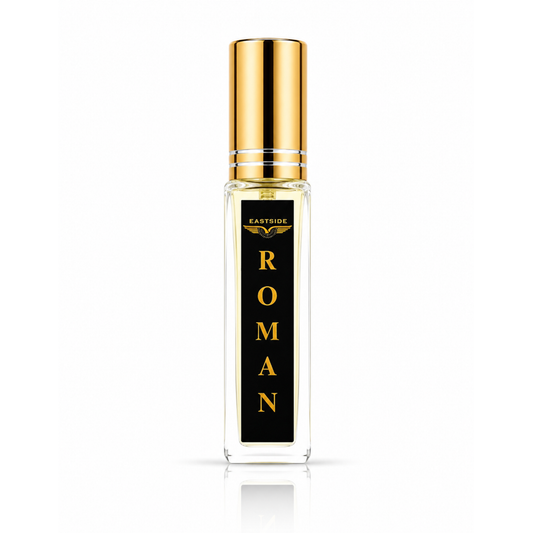EASTSIDE ROMAN LUXURY 10 ml