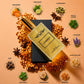 EASTSIDE LOWKEY (LUXURY SECTION) 100 ML