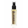 EASTSIDE Sky 10 ml (citrus)