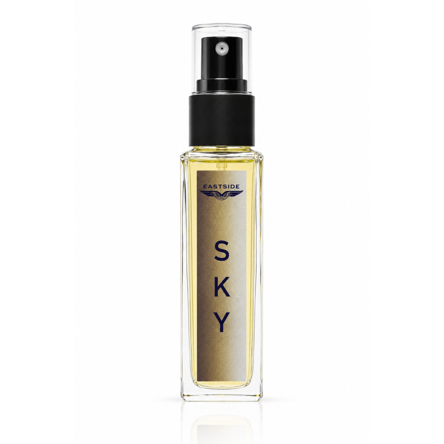 EASTSIDE Sky 10 ml (citrus)