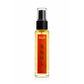 EASTSIDE Soul 10 ml Perfume (Pure OUD)