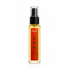 EASTSIDE Soul 10 ml Perfume (Pure OUD)