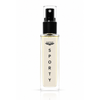 EASTSIDE Sporty 10 ml [Sweet Perfume]