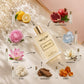 EASTSIDE STELLAR (LUXURY SECTION) 100 ML