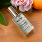 EASTSIDE STELLAR (LUXURY SECTION) 60 ML