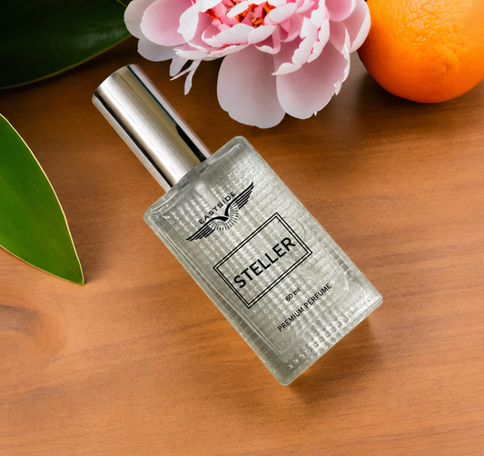 EASTSIDE STELLAR (LUXURY SECTION) 60 ML