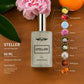 EASTSIDE STELLAR (LUXURY SECTION) 60 ML
