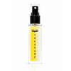 EASTSIDE Treasure 10 ml Perfume ( TF Leather)