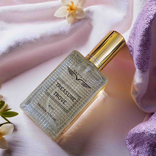 EASTSIDE Treasure Trove Perfume 60 ml