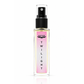 EASTSIDE Twilight 10 ml Perfume (VS)