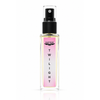 EASTSIDE Twilight 10 ml Perfume (VS)