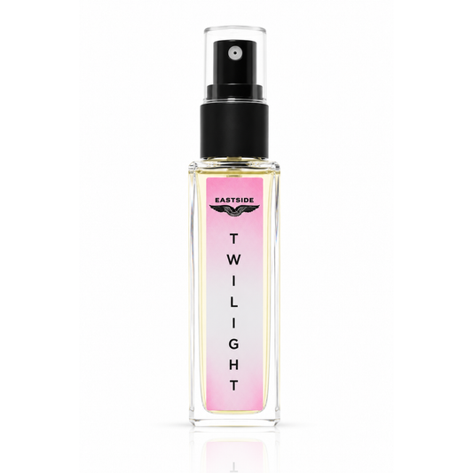 EASTSIDE Twilight 10 ml Perfume (VS)