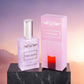 Eastside Twilight Perfume 60 ml Perfume (Female) - EASTSIDE