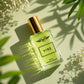 EASTSIDE VIBE (LUXURY SECTION) 60 ML