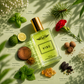 EASTSIDE VIBE (LUXURY SECTION) 100 ML