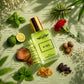 EASTSIDE VIBE (LUXURY SECTION) 60 ML