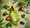 EASTSIDE VIBE (LUXURY SECTION) 60 ML